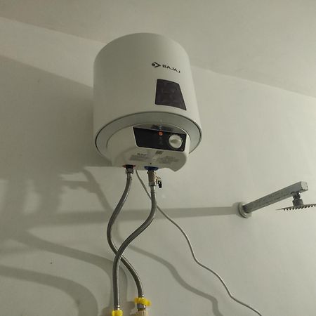 Hotel Vip Ουνταϊπούρ Δωμάτιο φωτογραφία