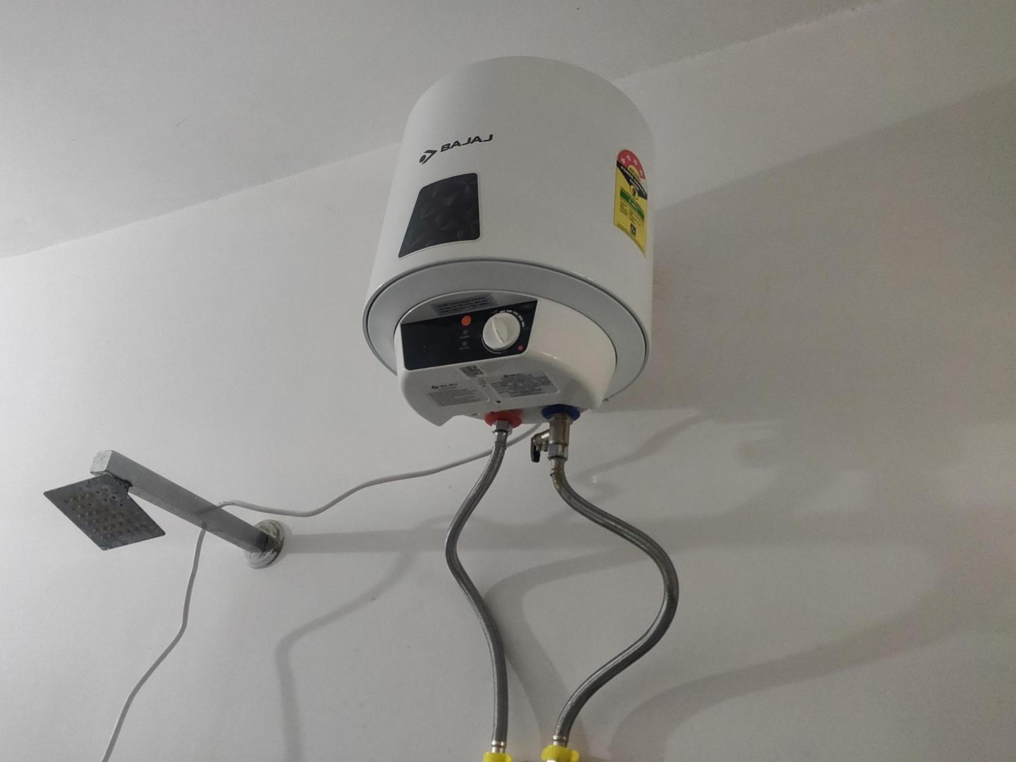 Hotel Vip Ουνταϊπούρ Δωμάτιο φωτογραφία